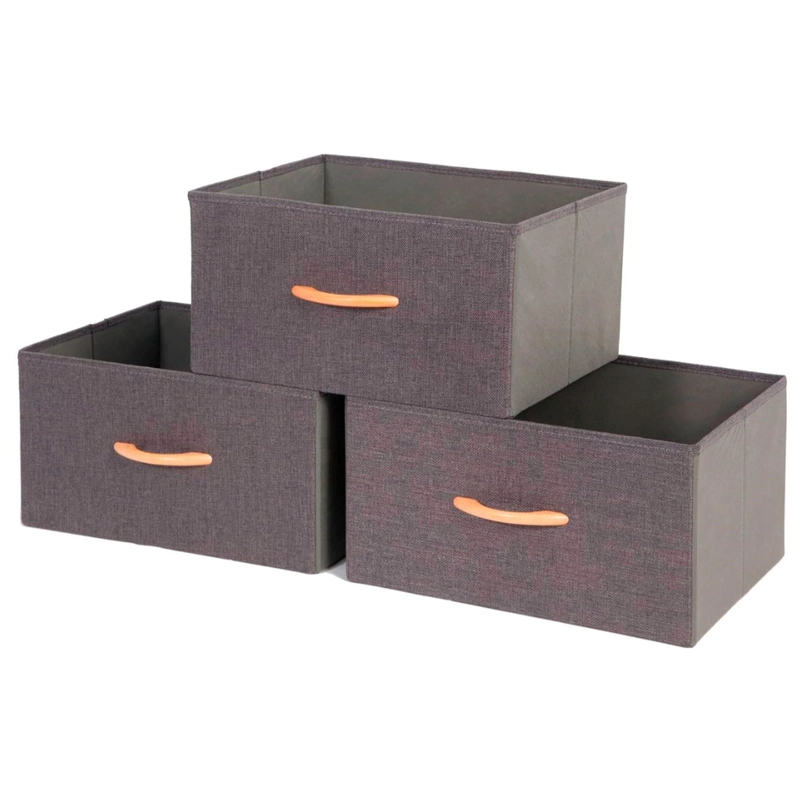 COMODA BONDO | ALMACENAJE PERFECTO PARA TU DORMITORIO - 4