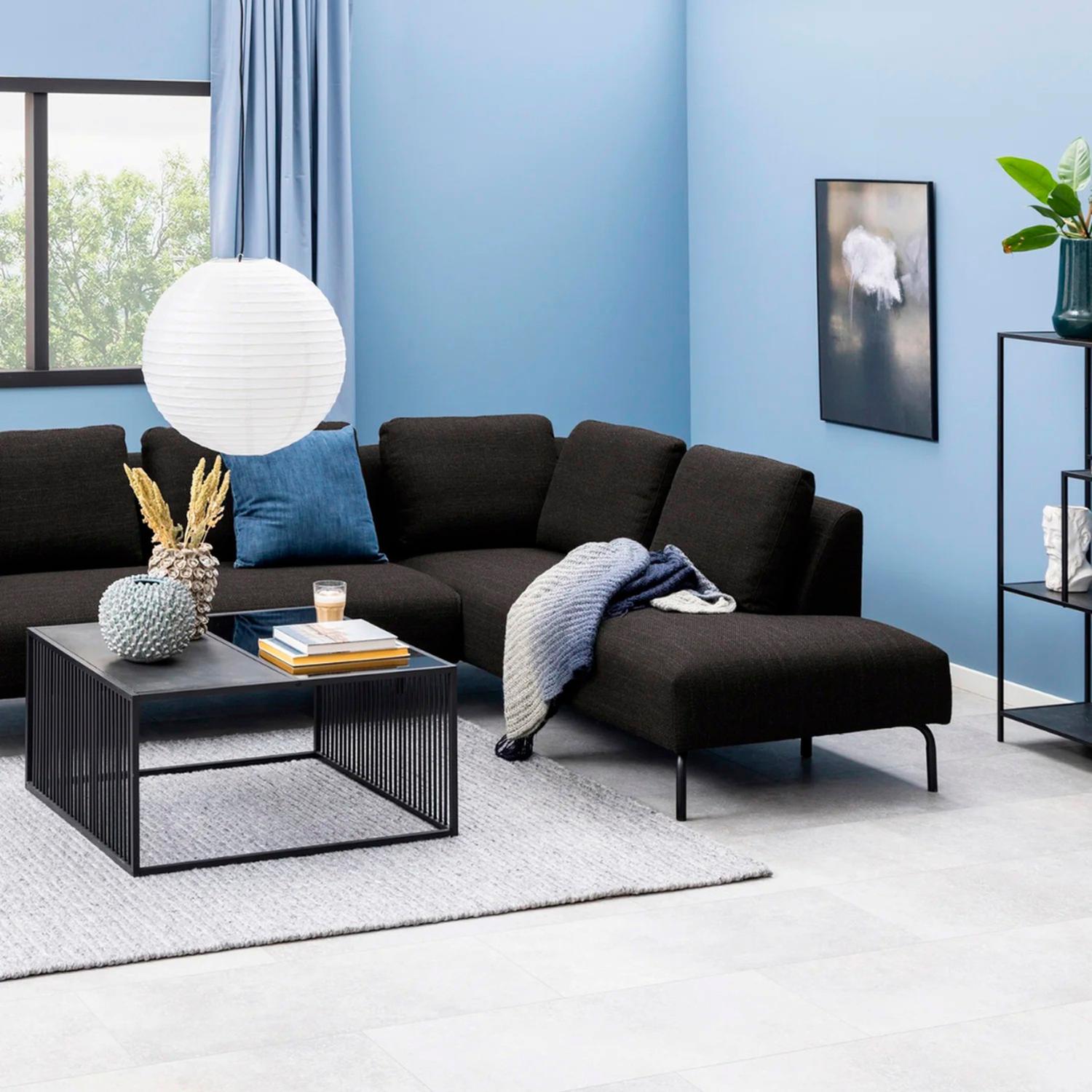 MESA DE CENTRO BOHEMIA | ESTILO UNICO PARA TU LIVING - 4