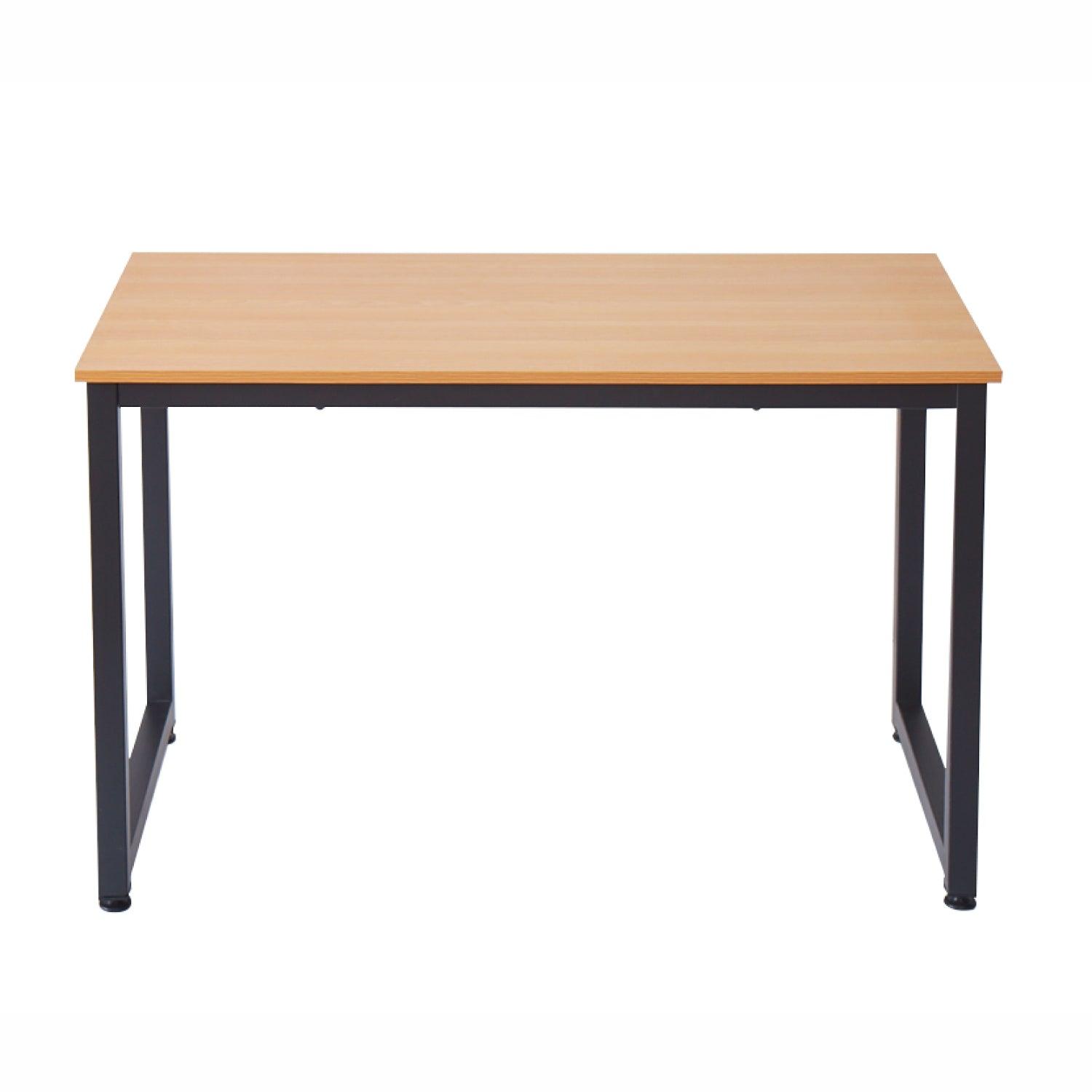 ESCRITORIO INDUSTRIAL CATALINA 120 CM | DURABILIDAD Y FUNCIONALIDAD - 3
