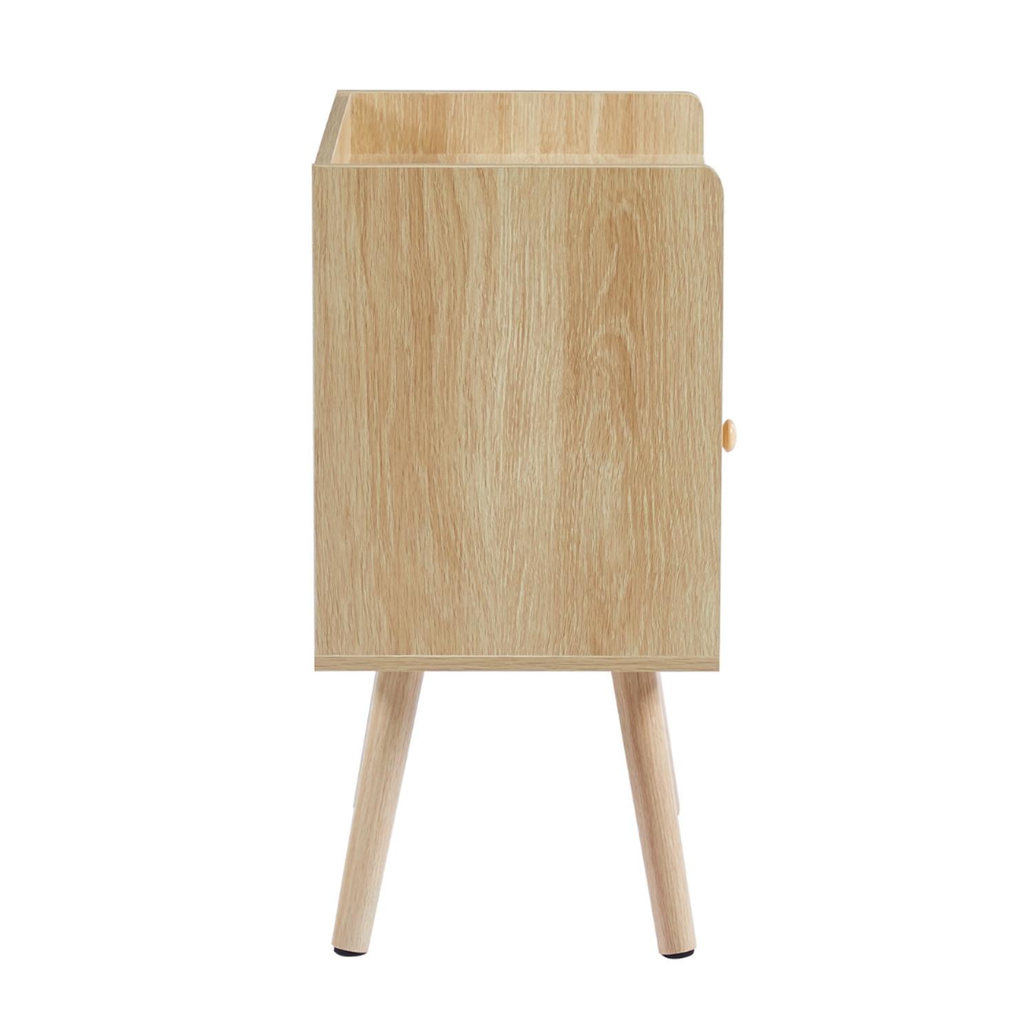 PACK 2 VELADORES NORLAN | ELEGANTE Y FUNCIONAL - 5