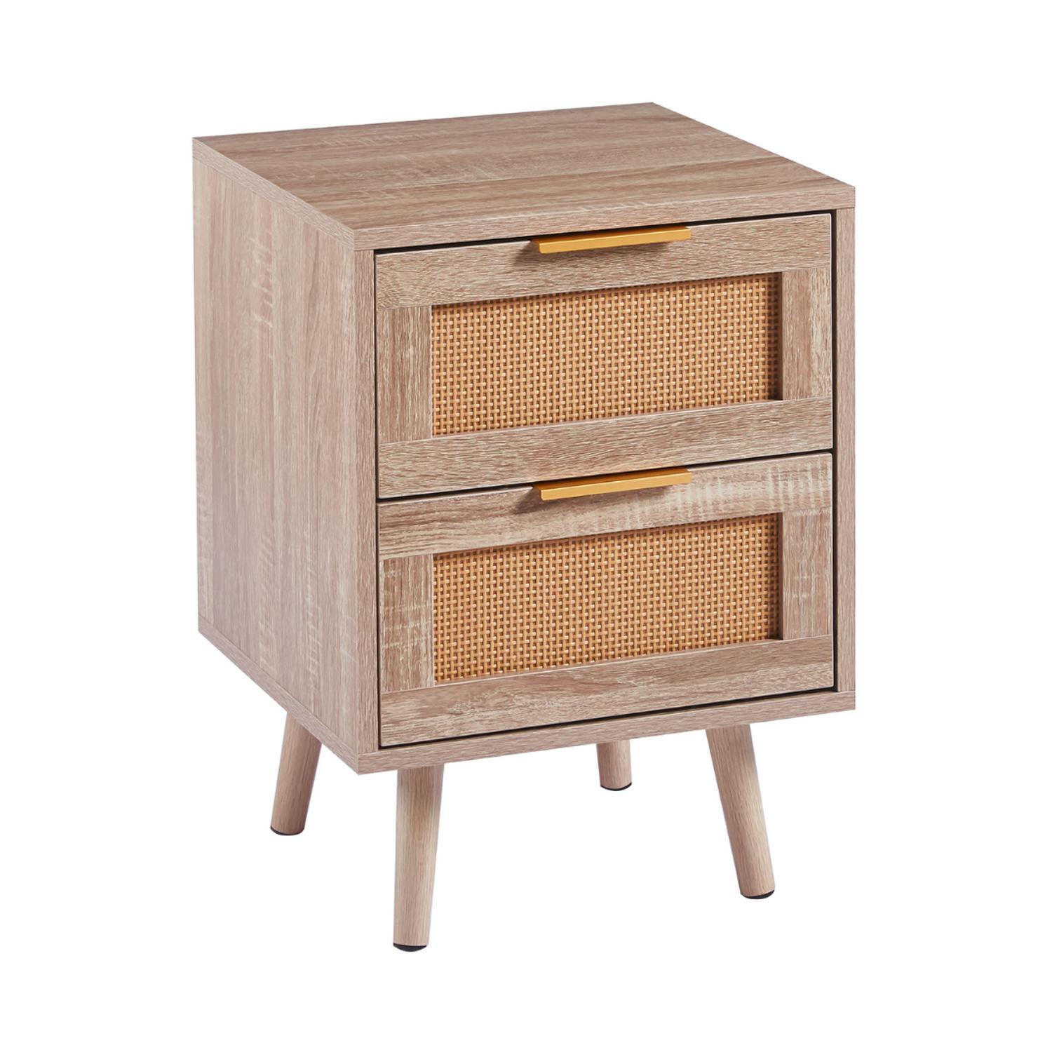 PACK 2 VELADORES BRANDO | ELEGANCIA NATURAL PARA TU HOGAR - 4
