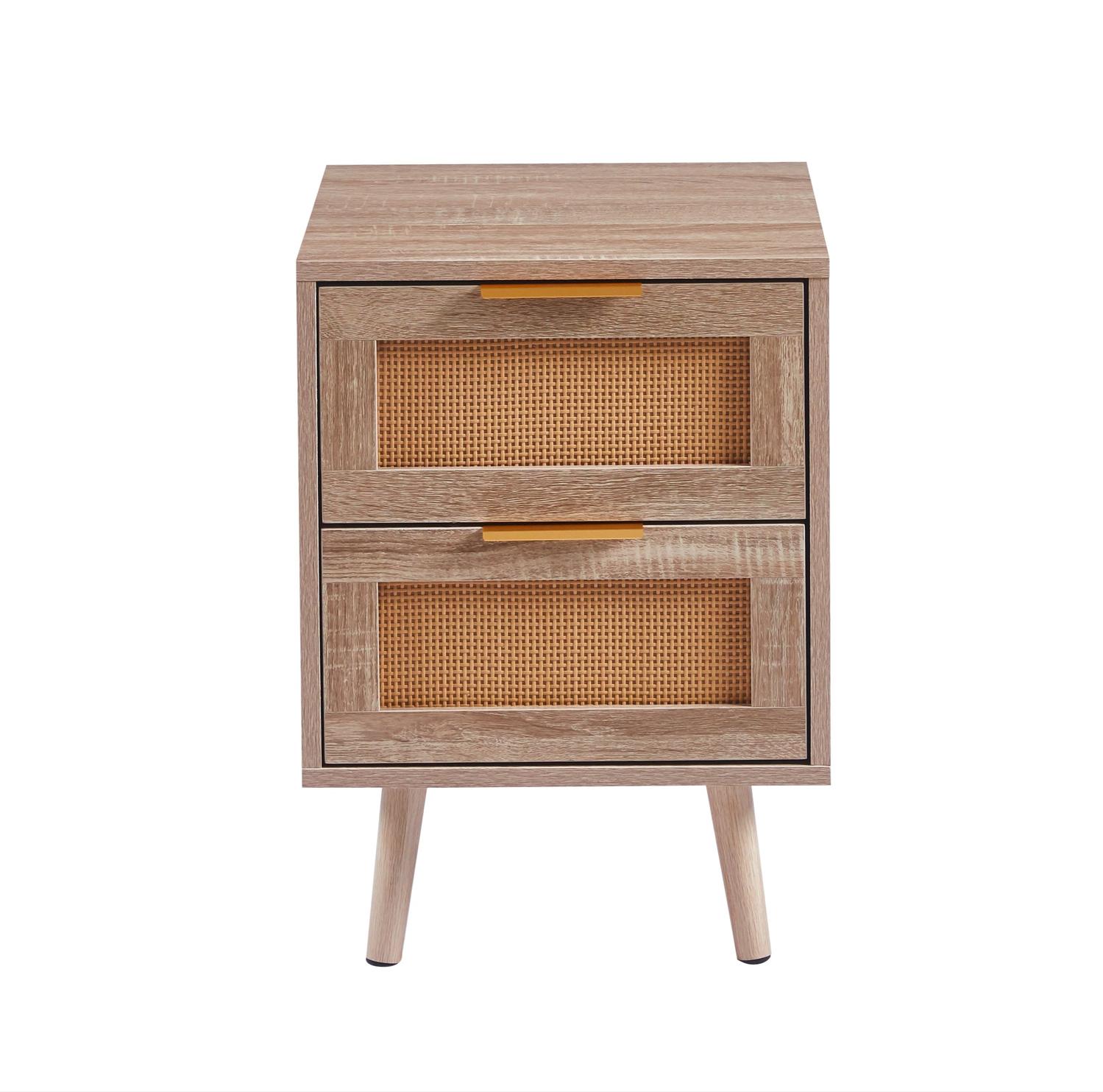 PACK 2 VELADORES BRANDO | ELEGANCIA NATURAL PARA TU HOGAR - 5