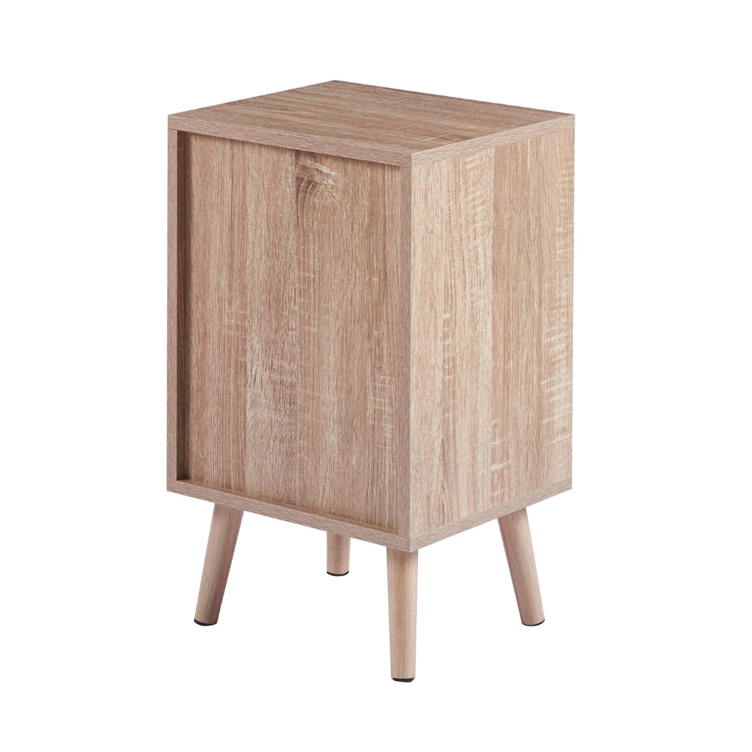 PACK 2 VELADORES MARGOT | DISEÑO NORDICO MINIMALISTA - 3