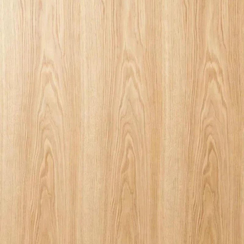 MESA RECTANGULAR GRETA WOOD 140X90 - 7