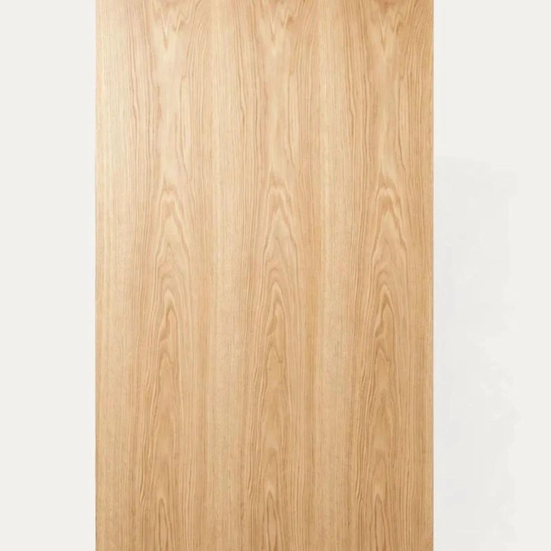 MESA RECTANGULAR GRETA WOOD 140X90 | PATA NEGRA - 5