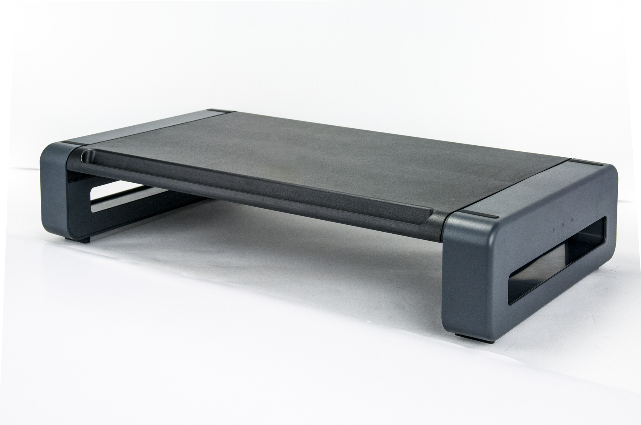 ALZA MONITOR AIDATA DELUXE - 1