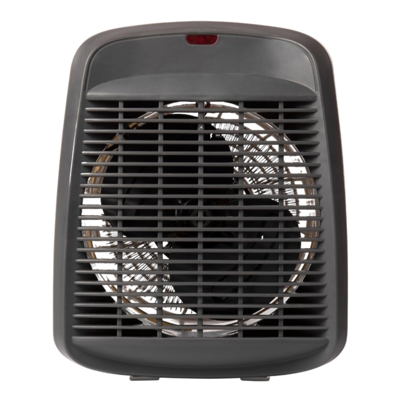 Termoventilador Calma IPX1 T4000 - 1000/2000 W - 6