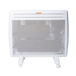 PANEL RADIANTE CALMA PG4000 1000 W GREEN