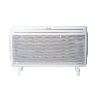 PANEL RADIANTE CALMA GREEN PG5000