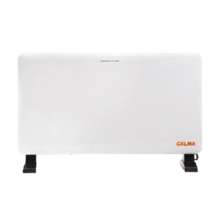 CONVECTOR CALMA TURBO DIGITAL CD2500