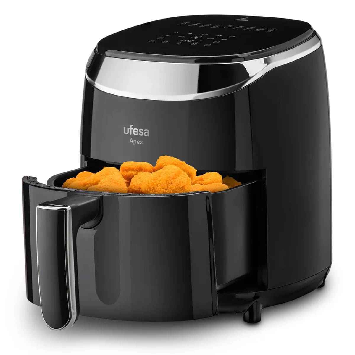FREIDORA DE AIRE UFESA DIGITAL APEX 3,5 LTS - 3