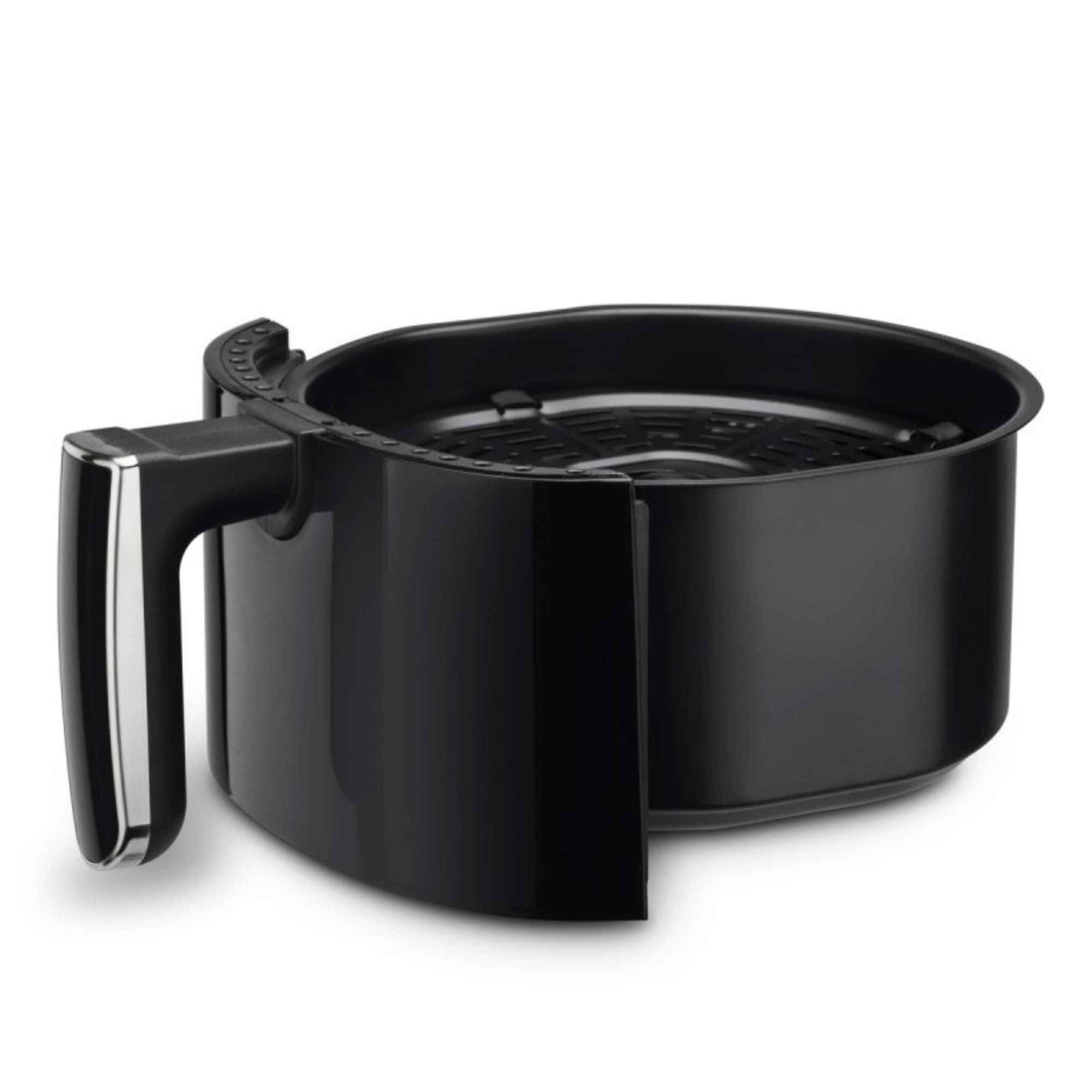 FREIDORA DE AIRE UFESA DIGITAL APEX 3,5 LTS - 5