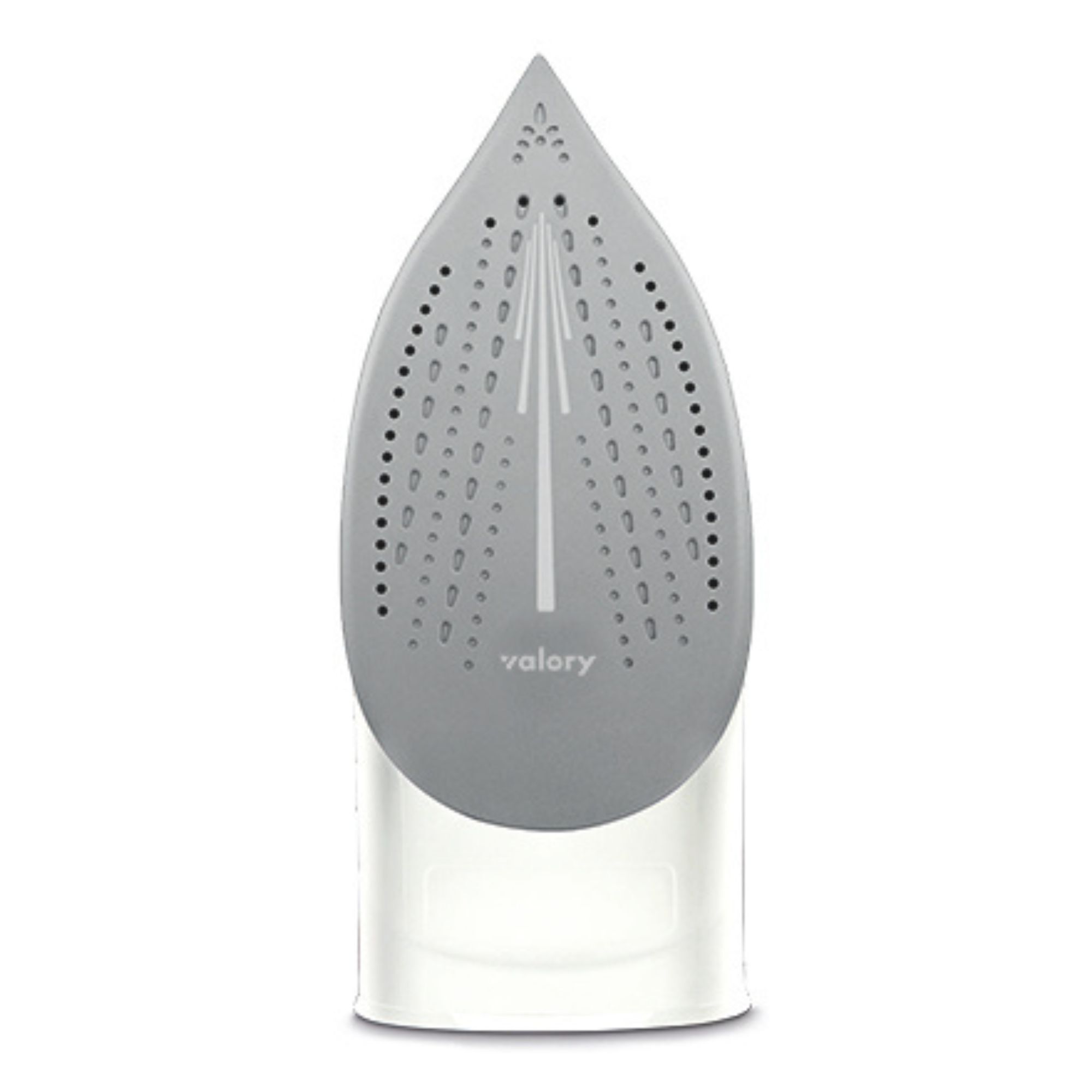PLANCHA DE VAPOR VALORY VPT300 - 6