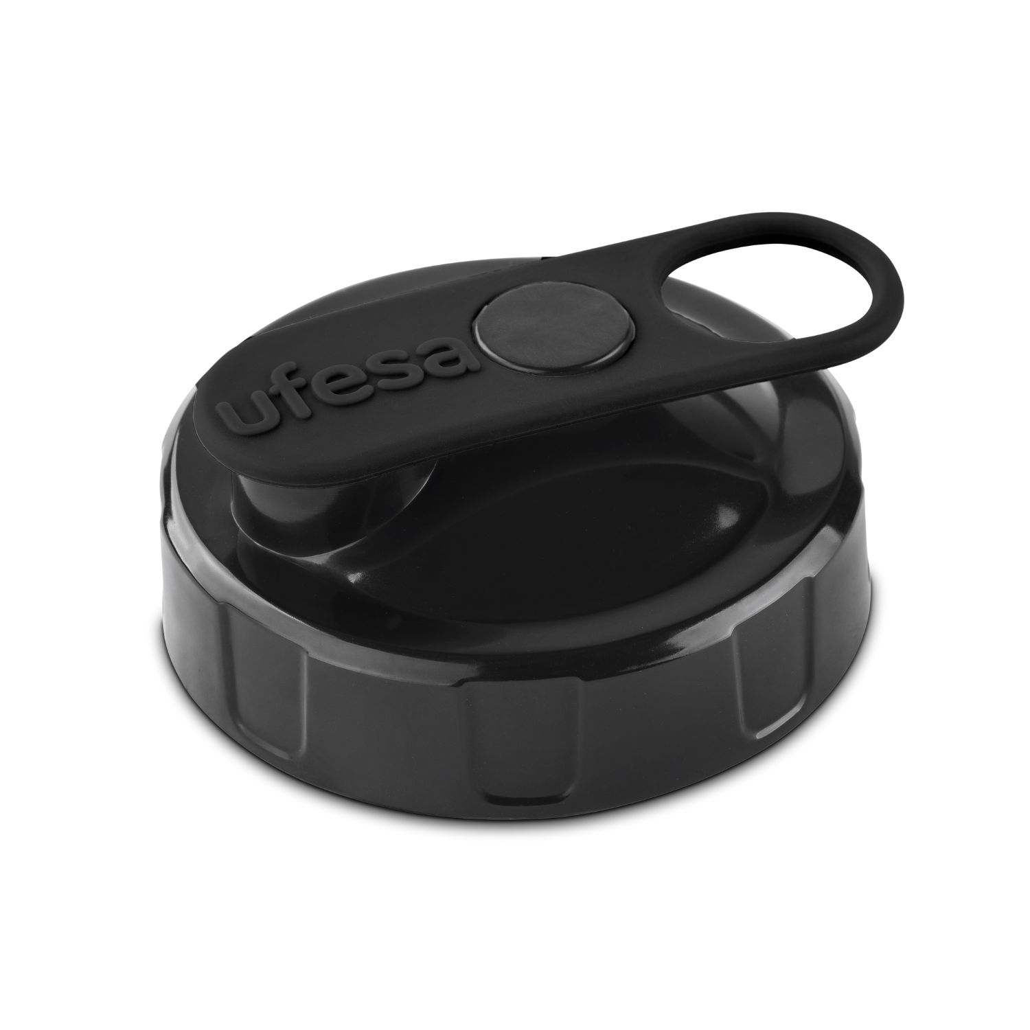 LICUADORA PERSONAL USB UFESA ONYX UP! - 2