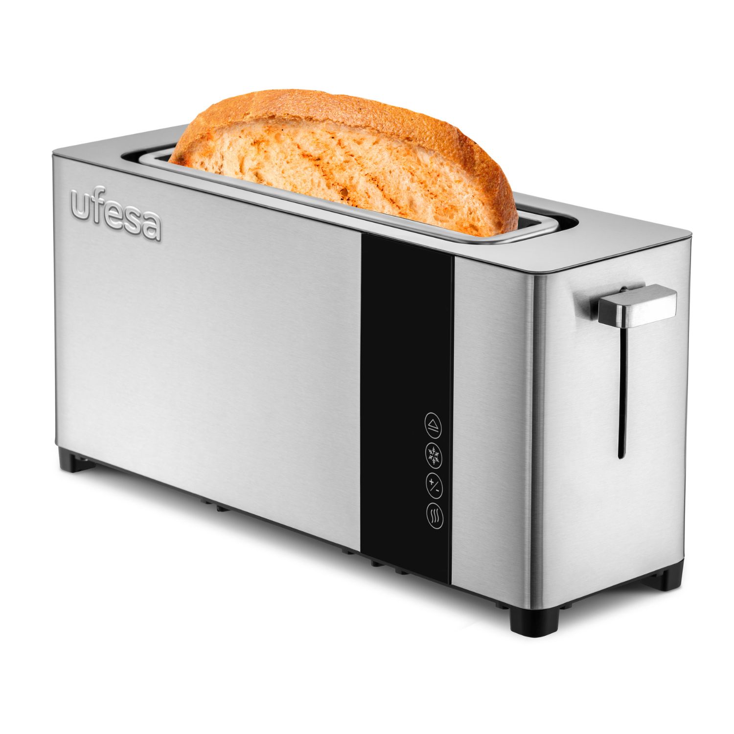 TOSTADOR DIGITAL UFESA PLUS DELUX - 3