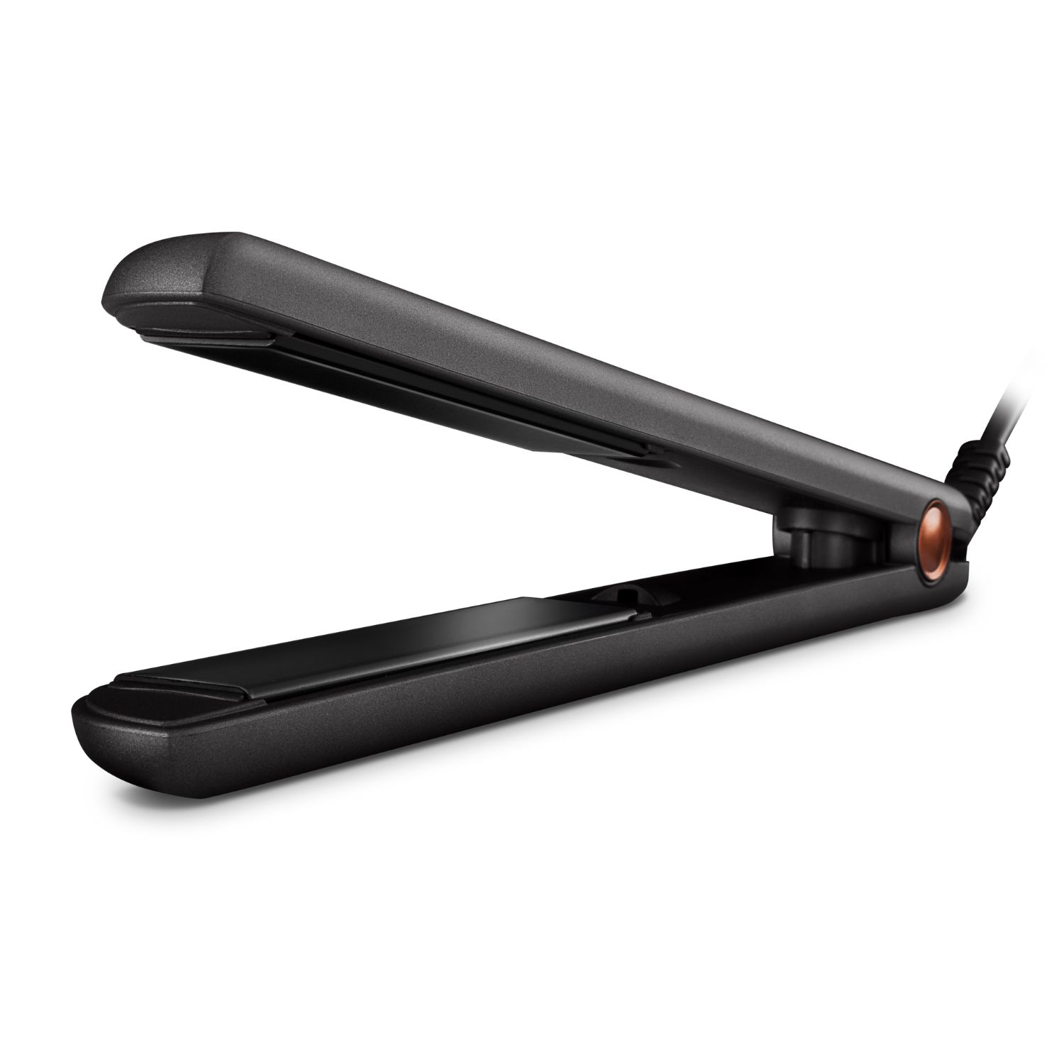PACK SECADOR DE PELO + PLANCHA UFESA 'MY GLAMOUR SET' - 7