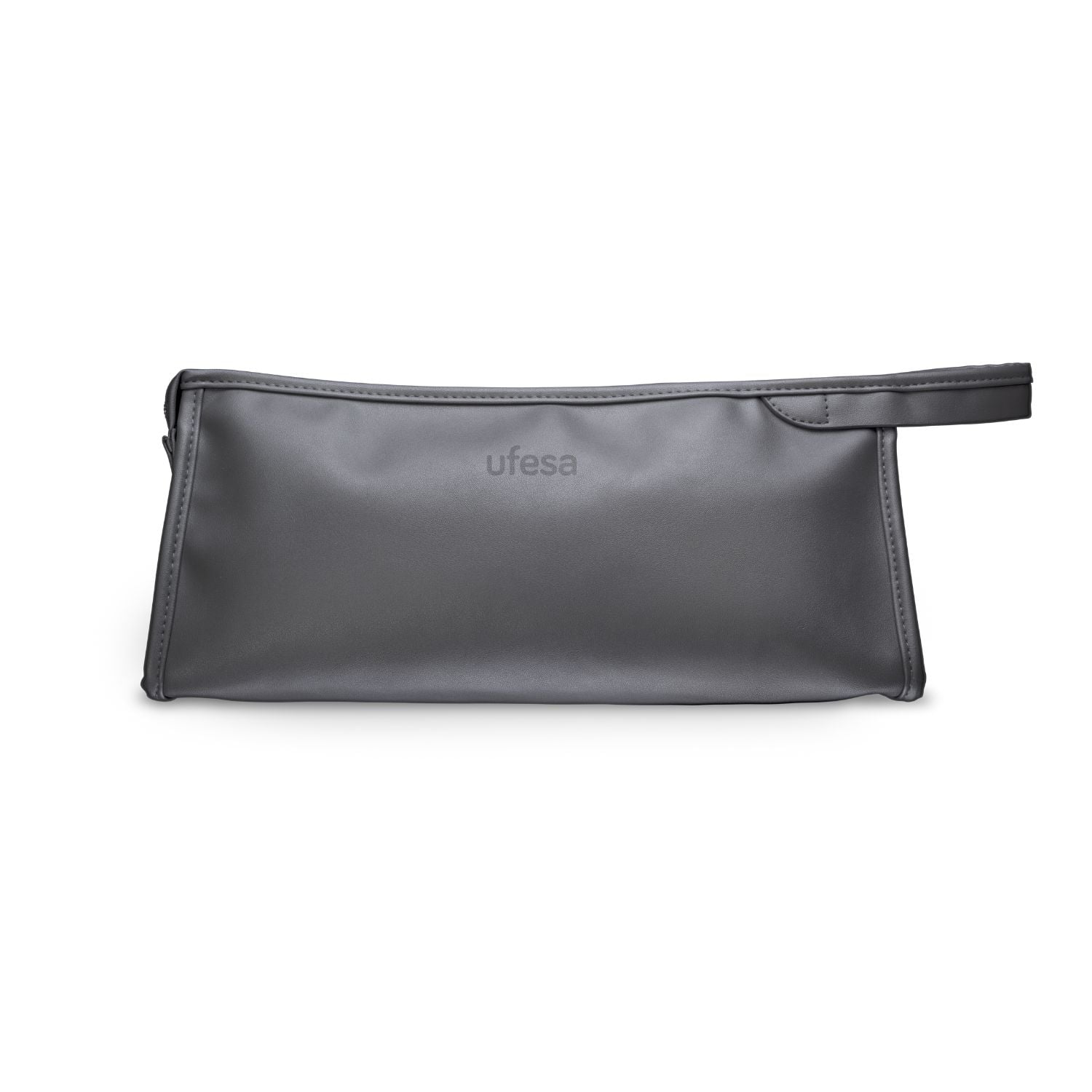 PACK SECADOR DE PELO + PLANCHA UFESA 'MY GLAMOUR SET' - 8
