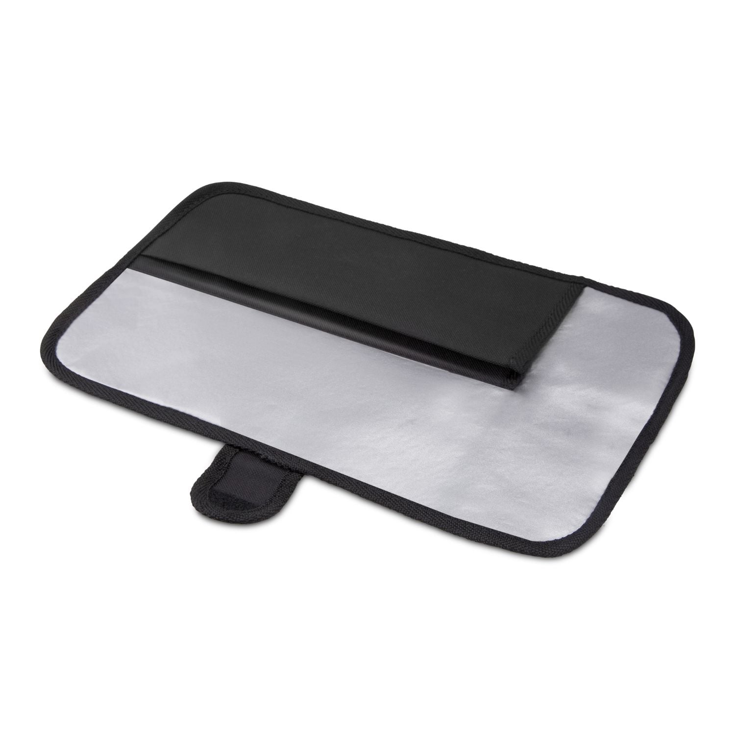 PLANCHA DE PELO DE NANO CERAMICA UFESA PP5500 VELVET PRO - 5