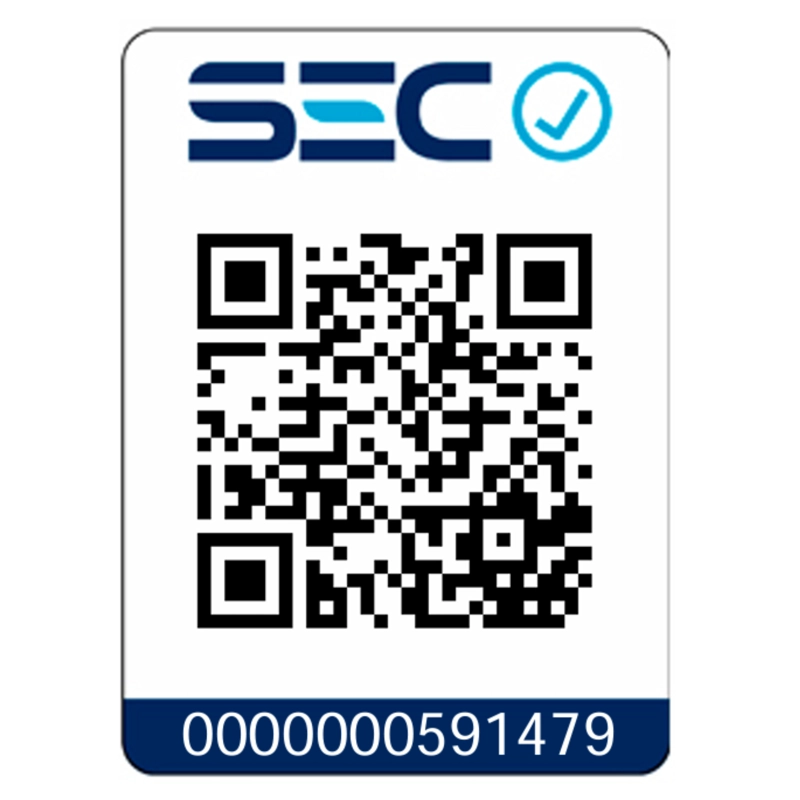 HERVIDOR SOMELA HE500 NEGRO 2.5 LTS - 2