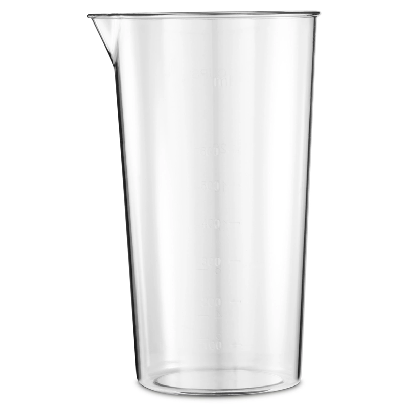 MINIPIMER SOMELA HB1905 EASYMIX BLANCO - 5