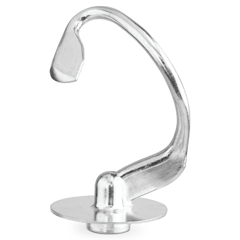 BATIDORA PEDESTAL SOMELA SERIE BERRY MIXER KM3000 ROJO - 7