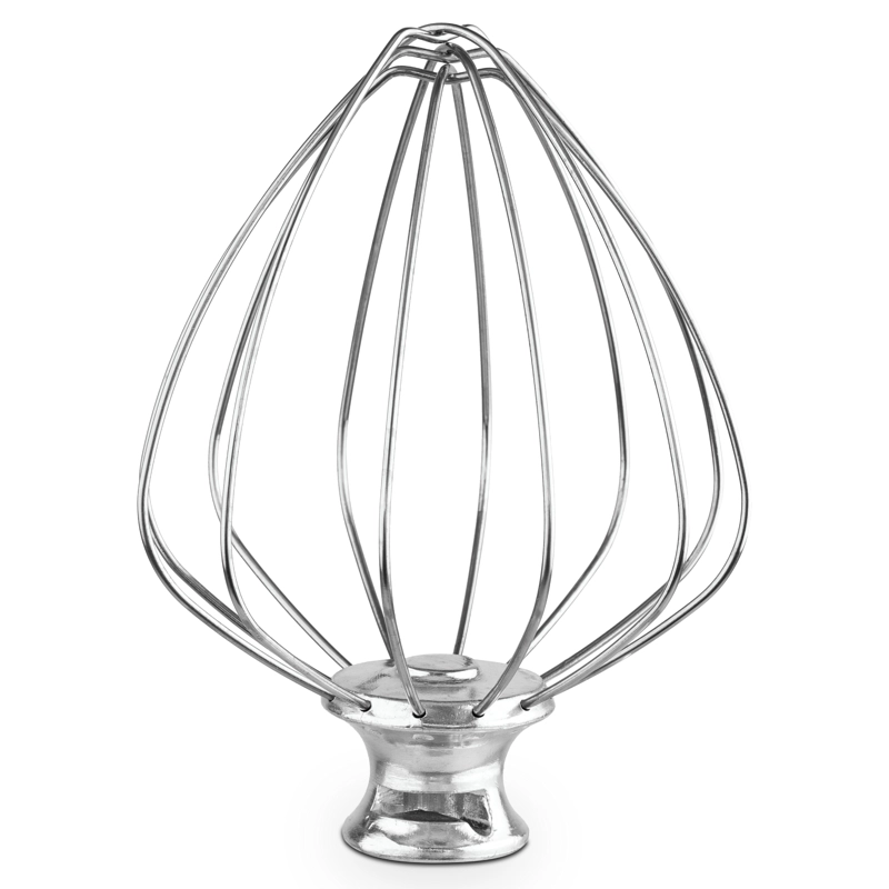 BATIDORA PEDESTAL SOMELA SERIE BERRY MIXER KM3000 ROJO - 8