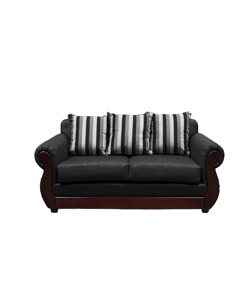 SOFA 3 CUERPOS BRITTANY MARENGO - 2