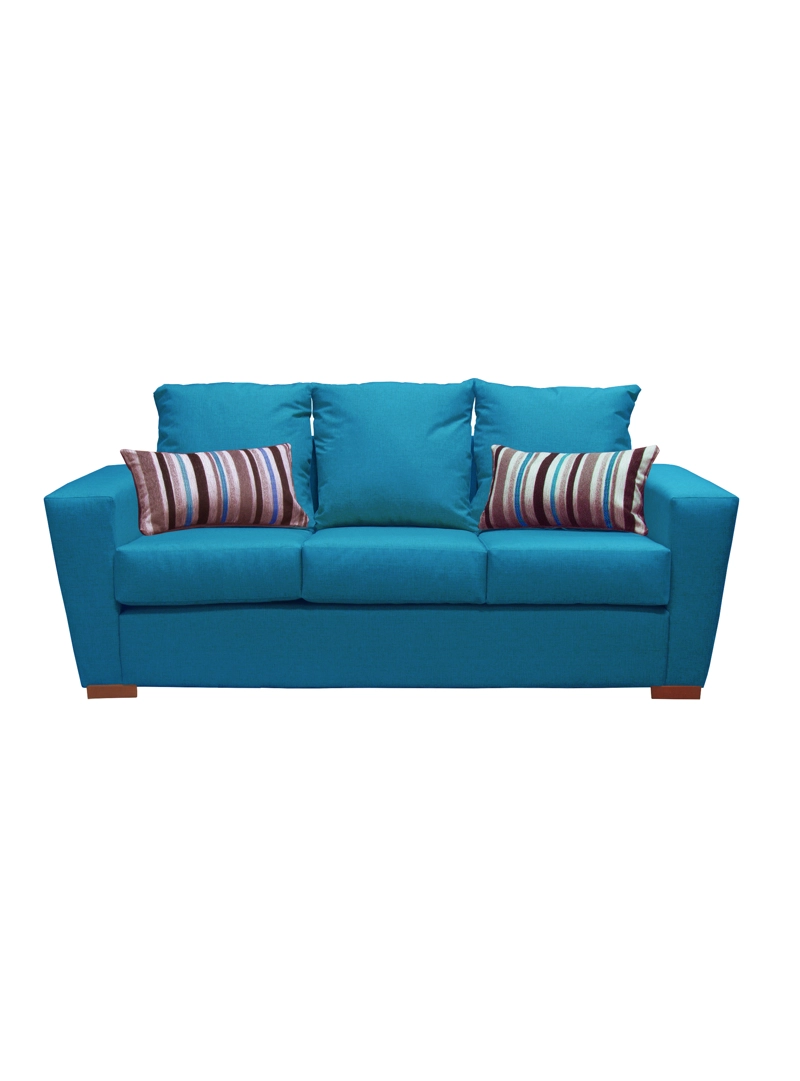 SOFA ANNE 3 CUERPOS CALIPSO - 2