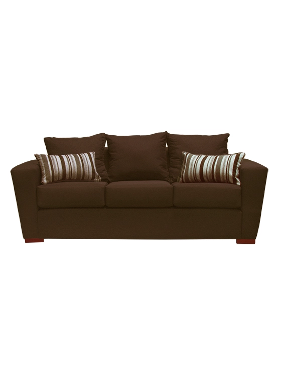 SOFA 3 CUERPOS ANNE BROWN - 2