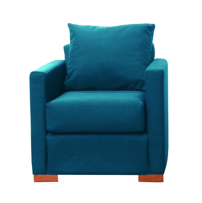 SOFA 1 CUERPO JAMES CALIPSO - 2