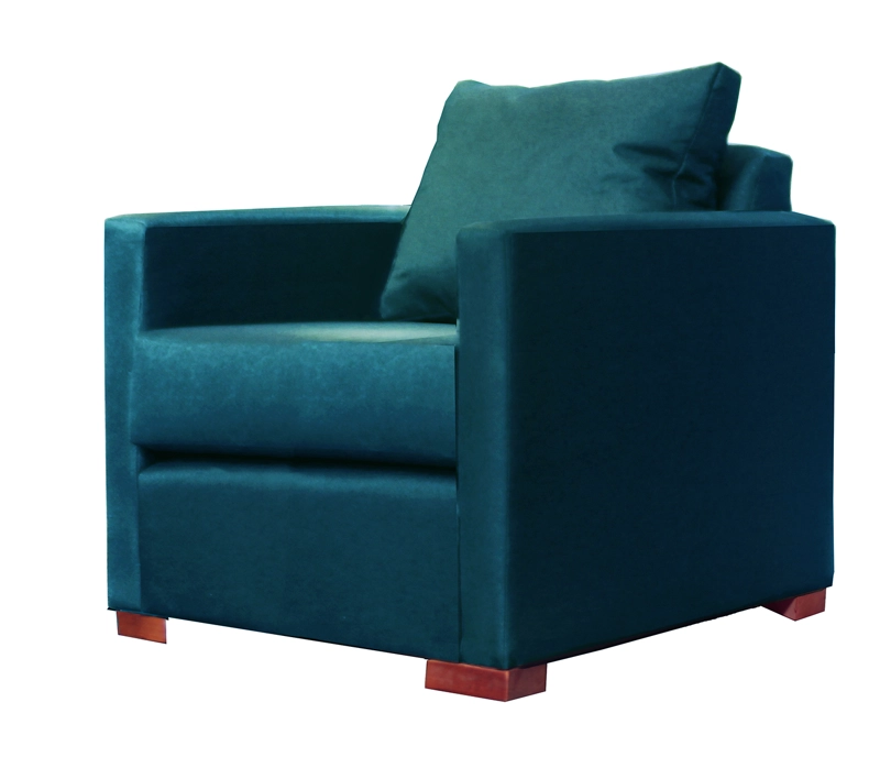 SOFA 1 CUERPO JAMES CALIPSO - 3