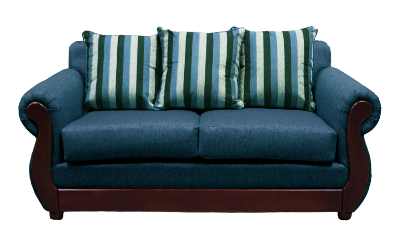 SOFA 3 CUERPOS BRITTANY 3CALIPSO - 3