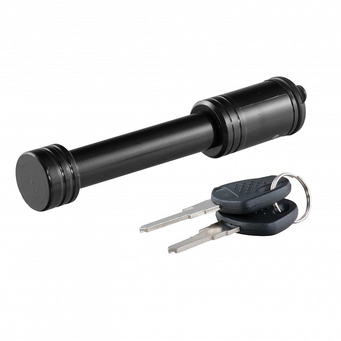 PASADOR CON LLAVE SUNSING PARA ENGANCHES AMERICANOS - 2