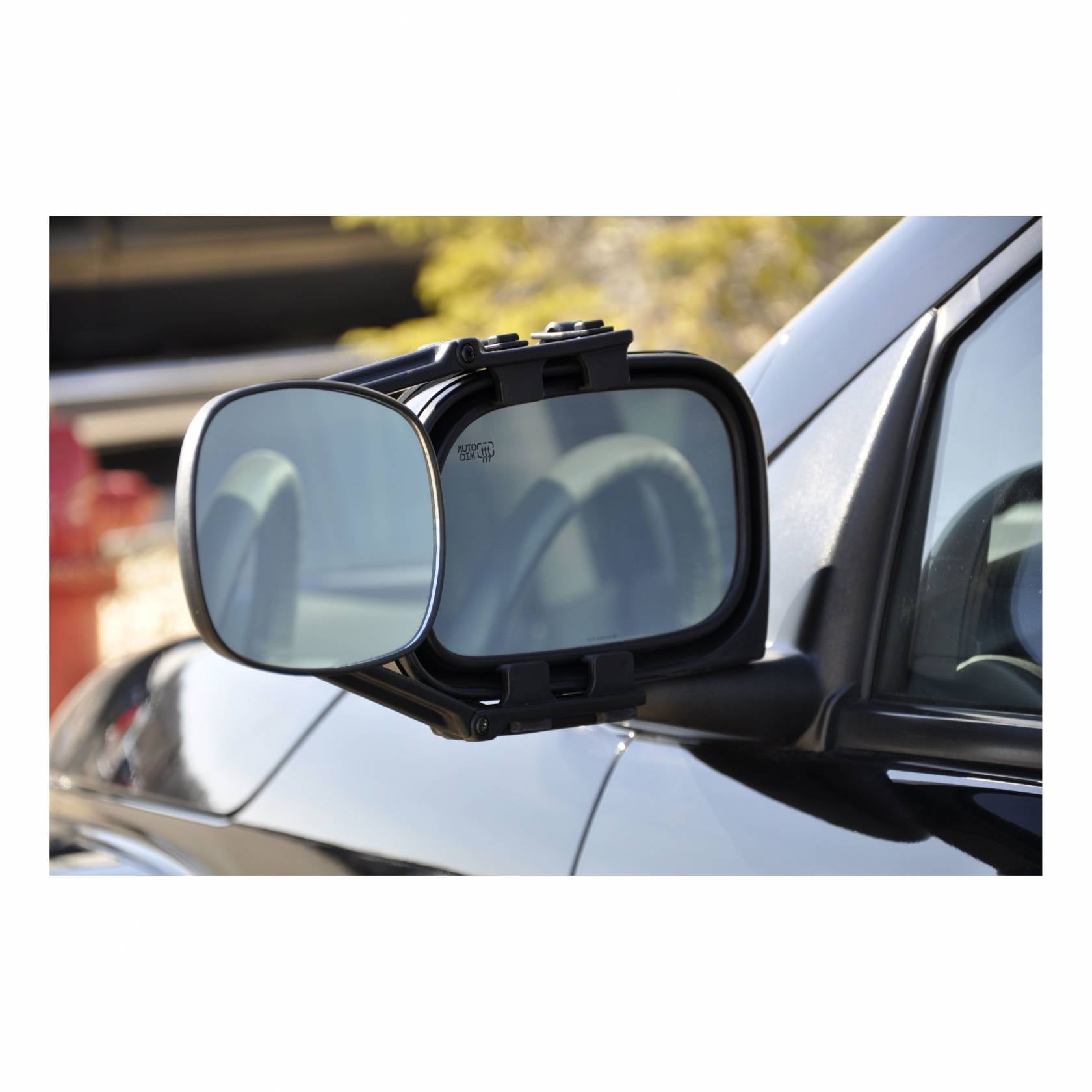 EXTENSION DE ESPEJO SUNSING PARA VEHICULOS - 1