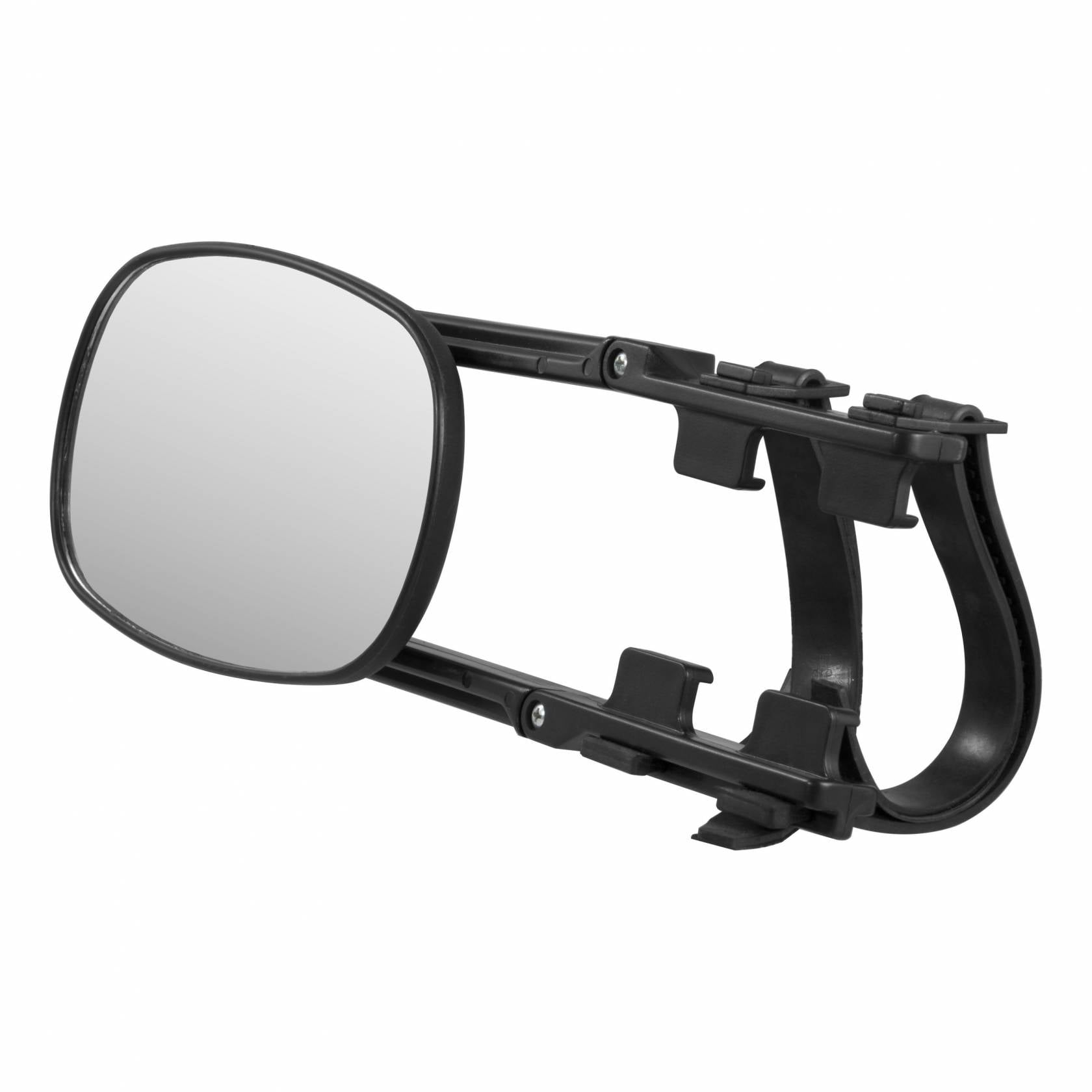 EXTENSION DE ESPEJO SUNSING PARA VEHICULOS - 2