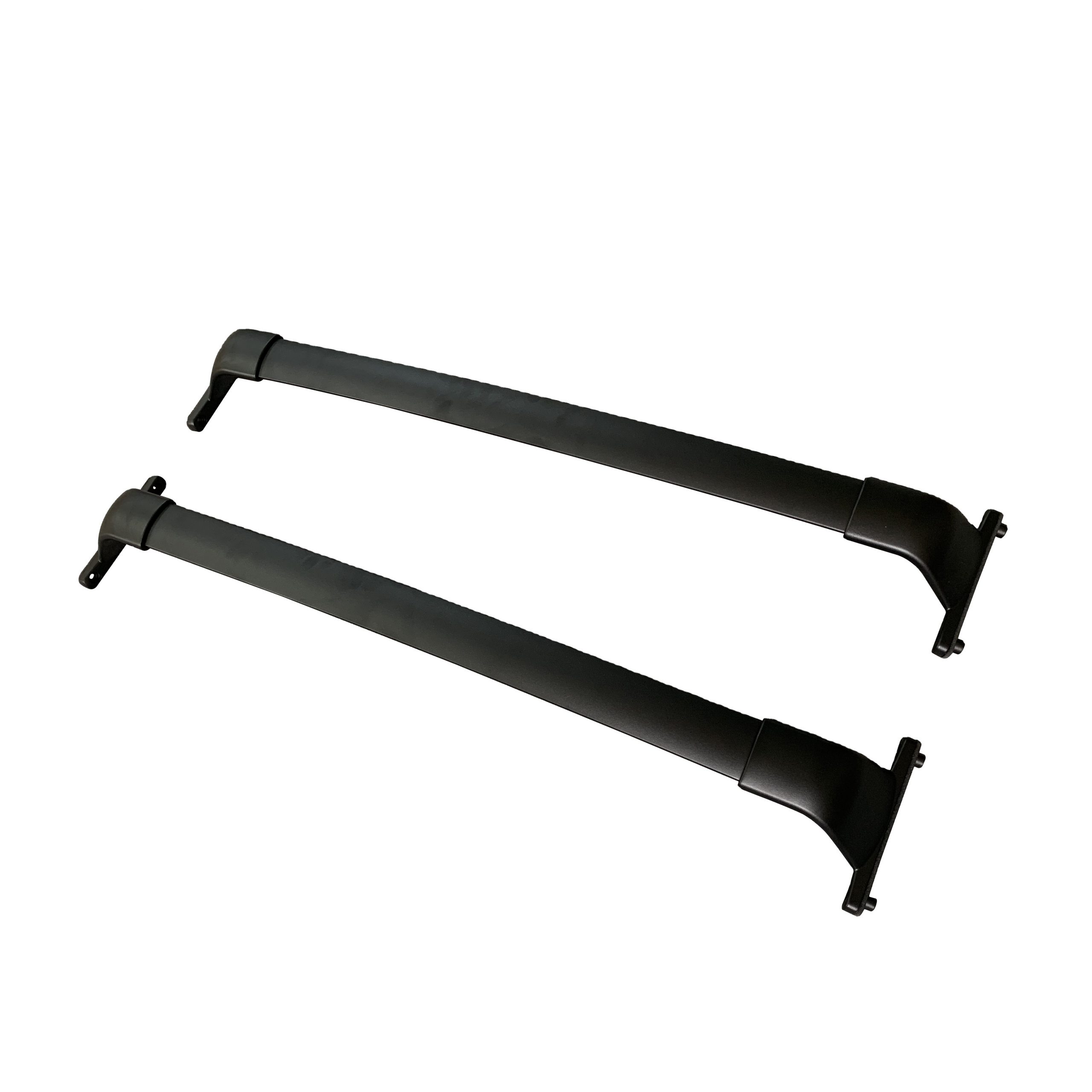 BARRAS SUNSING PORTAEQUIPAJES NISSAN KICKS 16-20 - 2