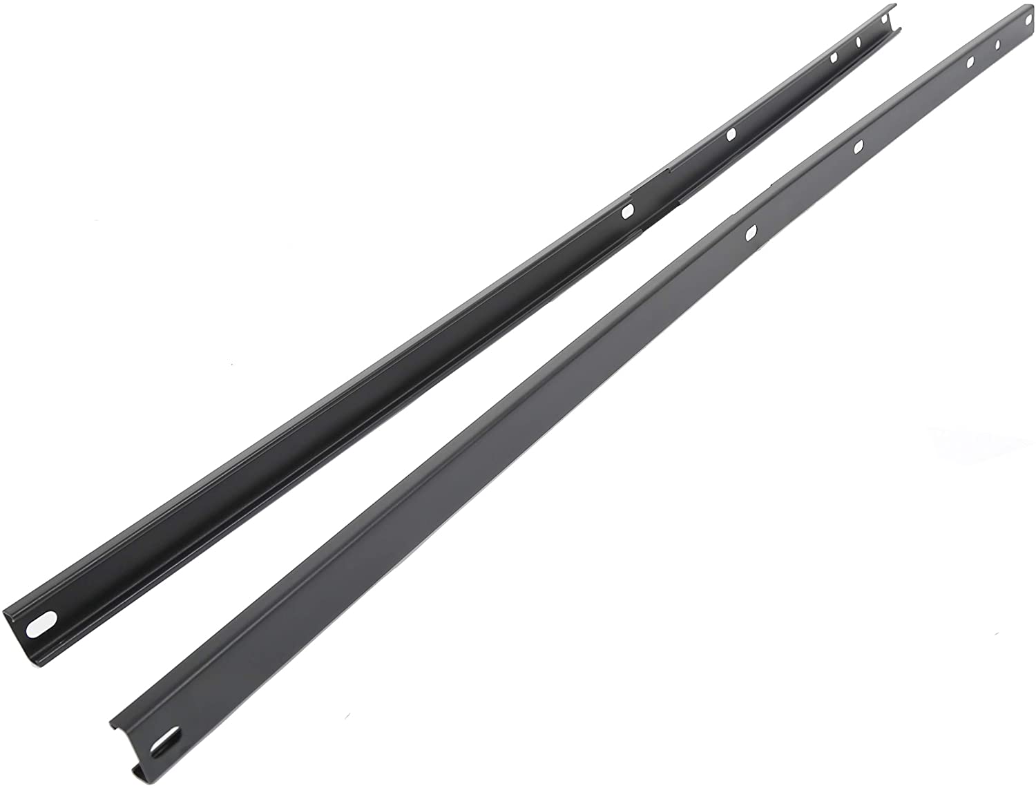 BARRAS SUNSING PORTAEQUIPAJES CHEVROLET TRAVERSE 2009-2017 - 3