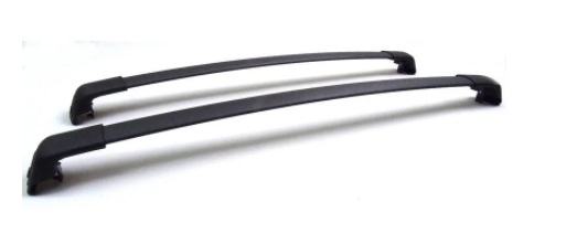 BARRAS SUNSING PORTAEQUIPAJES HYUNDAI TUCSON 17-19 - 2