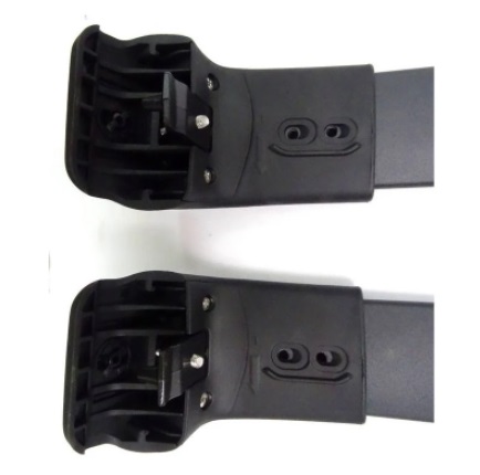 BARRAS SUNSING PORTAEQUIPAJES HYUNDAI TUCSON 17-19 - 4