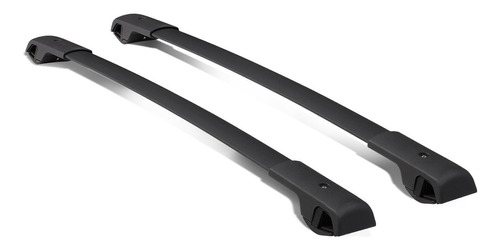 BARRAS SUNSING PORTAEQUIPAJES SUBARU XV 09-17 - 3