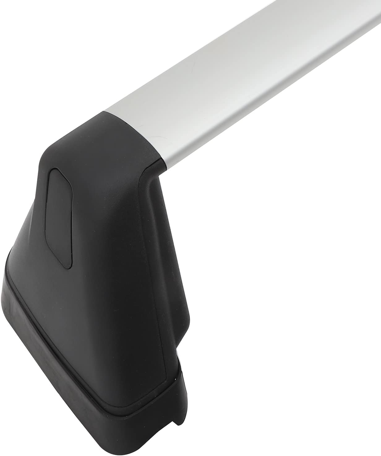 BARRAS SUNSING PORTAEQUIPAJES SUBARU IMPREZA 17-21 - 2