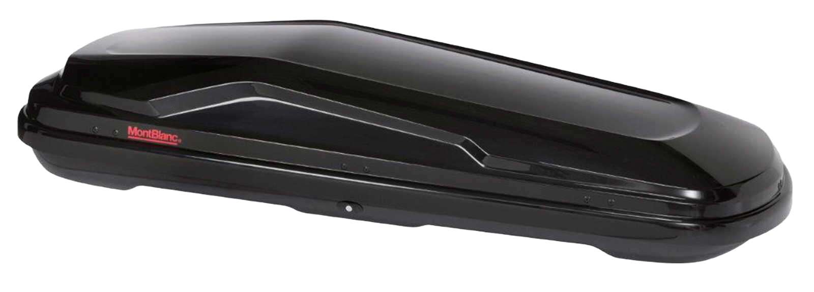 CAJA PORTAEQUIPAJES MONT BLANC ALTITUD 350 - 3