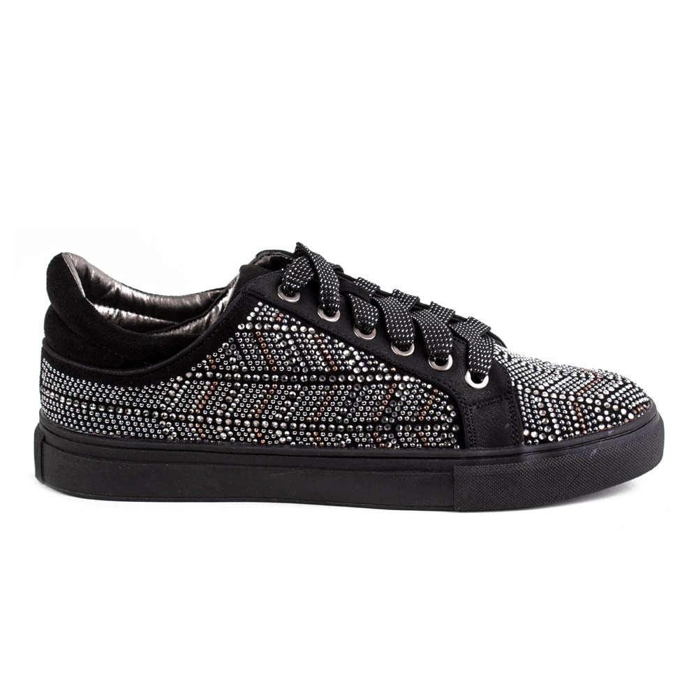 ZAPATILLA AGUA DE COCO SHINE - 1