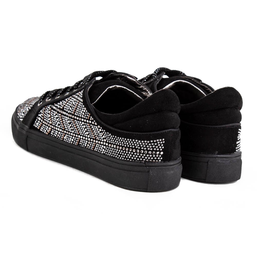 ZAPATILLA AGUA DE COCO SHINE - 3