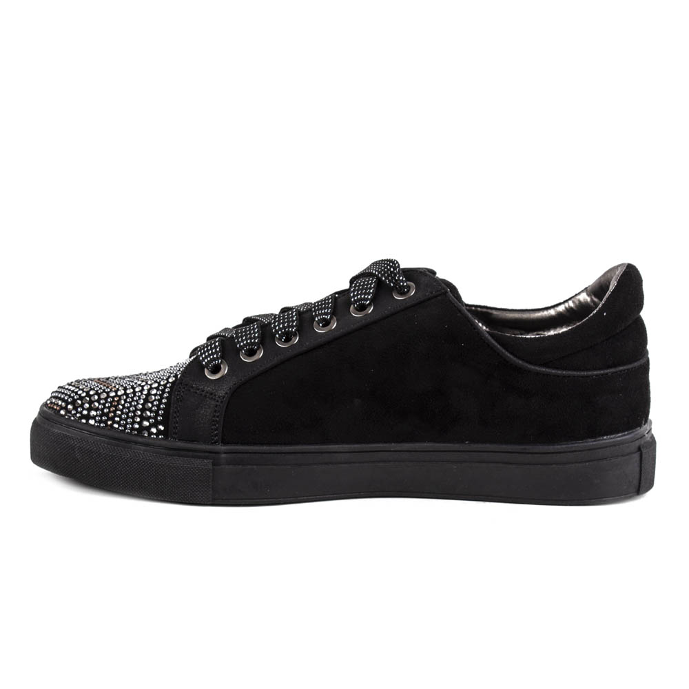 ZAPATILLA AGUA DE COCO SHINE - 4