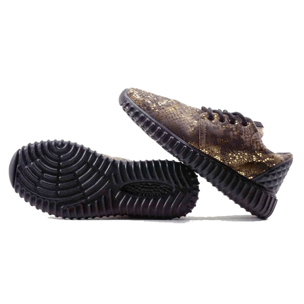 ZAPATILLA AGUA DE COCO SNAKE - 4