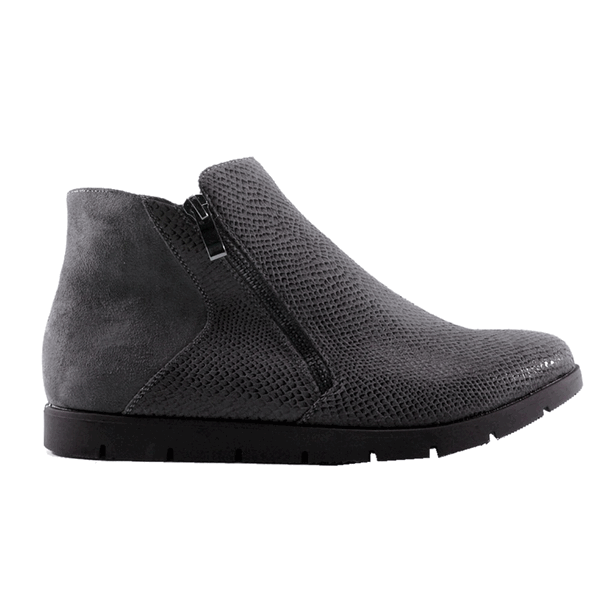 BOTIN AGUA DE COCO GRIS - 1