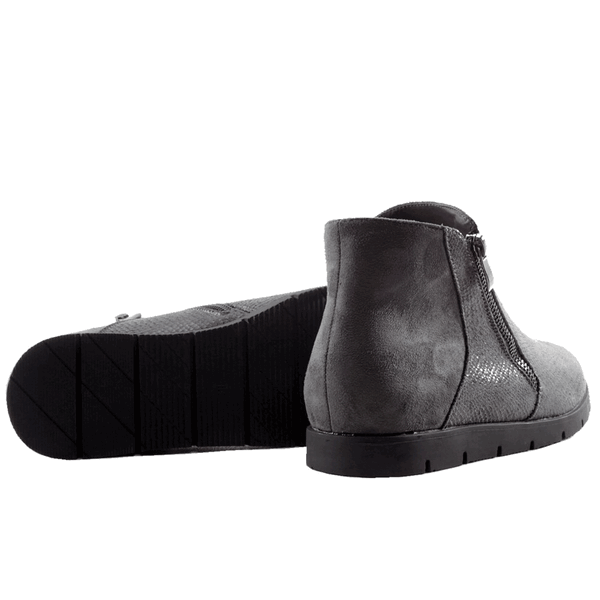 BOTIN AGUA DE COCO GRIS - 3