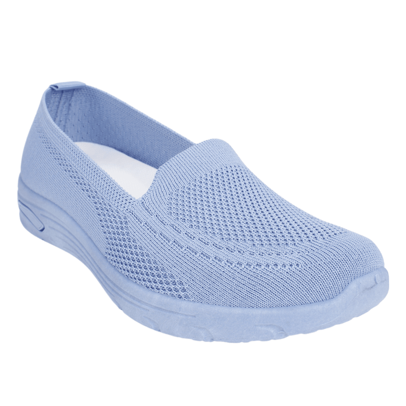 ZAPATILLA NEW WALK ELASTICA - 2