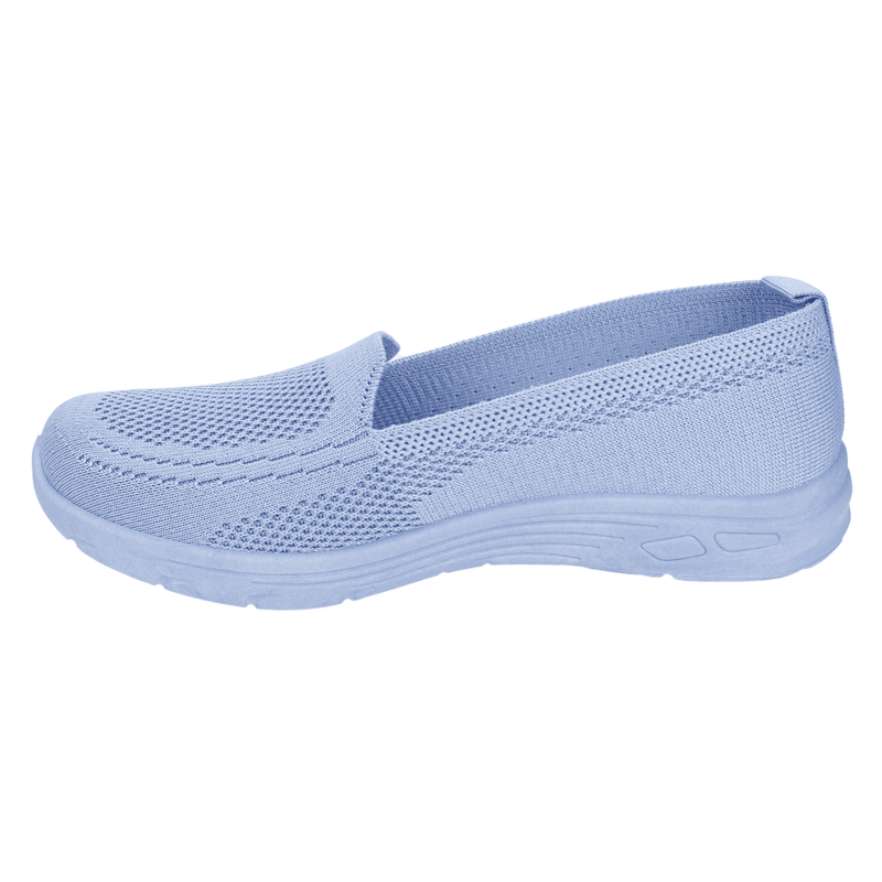 ZAPATILLA NEW WALK ELASTICA - 3